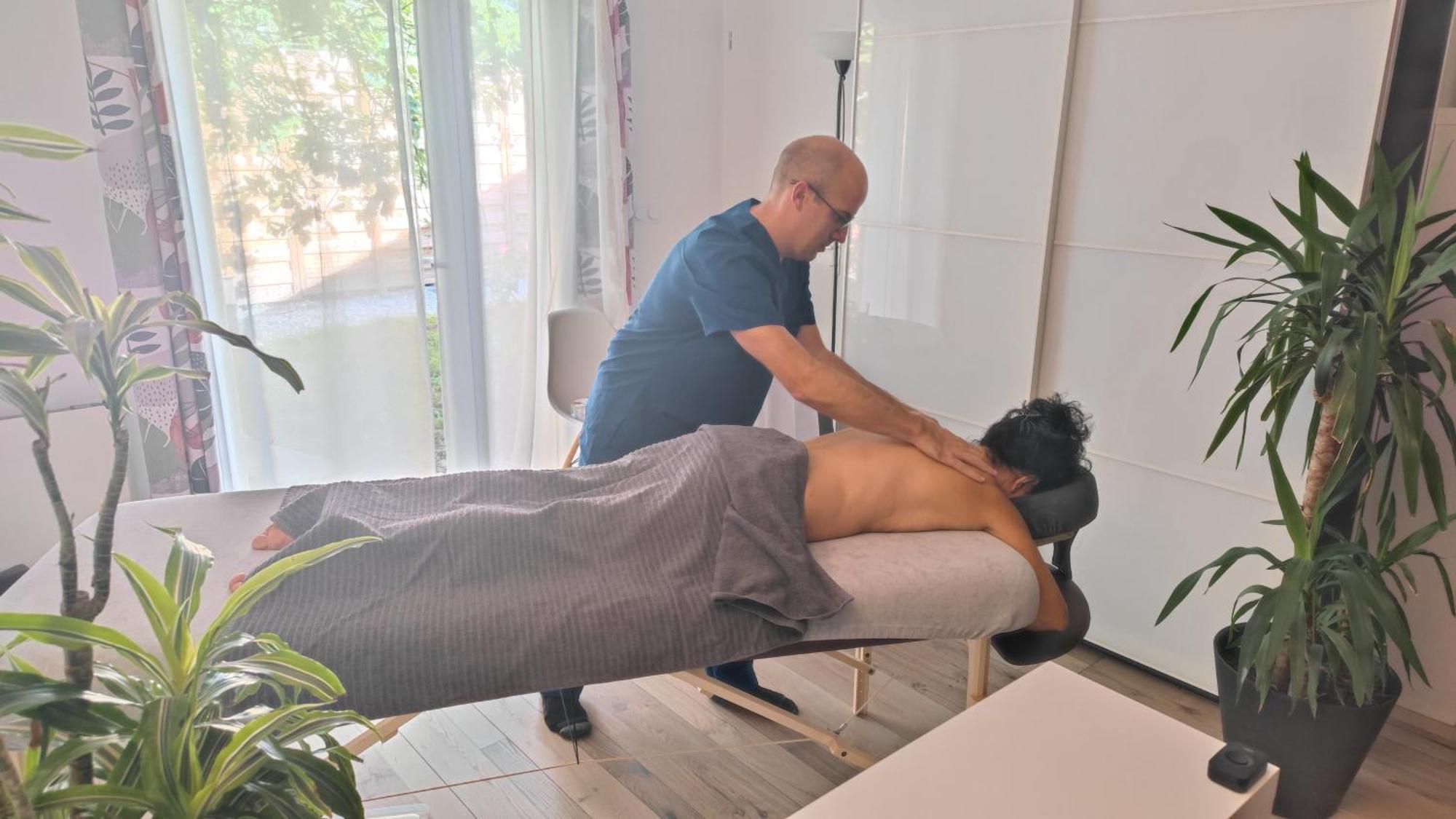 Les Treilles De Salies - Spa Et Sauna Interieur Ngoại thất bức ảnh